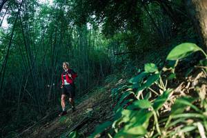 BIB: 
                            <button type="button" onclick="openModal(28123814)" class="btn btn-primary btn-sm float-right btn-popup" data-toggle="modal" data-target=".modal-high-quality">
                        <i class="fas fa-shopping-cart"></i> Add to Cart
                    </button>
                                            <button type="button" onclick="isThisMe(28123814, true)" class="btn btn-success btn-sm float-right btn-popup btn-isme hidden" data-toggle="tooltip" data-placement="bottom" title="นี่คือรูปของคุณใช่ไหม คลิกที่นี่เพื่อเอาเข้าอัลบั้ม">
                        <i class="fas fa-plus"></i> Add to album
                    </button>
                    <button type="button" onclick="isThisMe(28123814, false)" class="btn btn-warning btn-sm float-right btn-popup btn-isnotme hidden">
                        <i class="fas fa-ban"></i> Remove from album
                    </button>